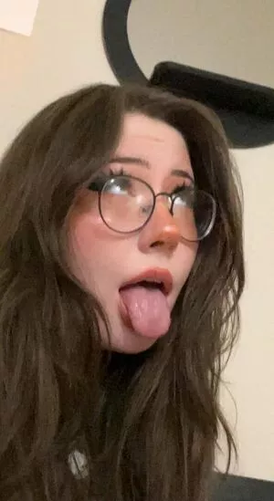 Aliciajade OnlyFans Leaked Free Thumbnail Picture - #ngil6huNz1