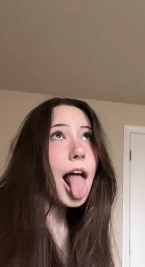 Aliciajade OnlyFans Leaked Free Thumbnail Picture - #ntsFe95PJV