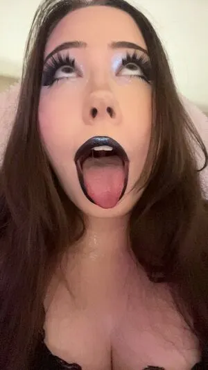 Aliciajade OnlyFans Leaked Free Thumbnail Picture - #oOtsG7g377