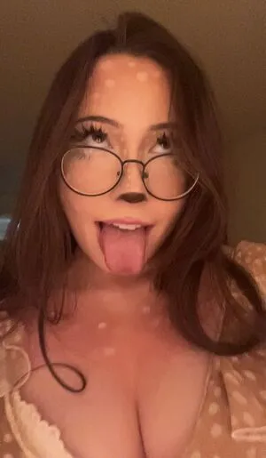 Aliciajade OnlyFans Leaked Free Thumbnail Picture - #ozyGanVPcT