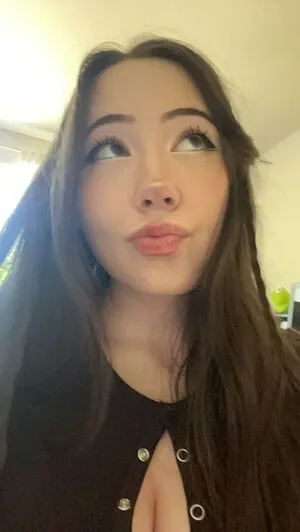 Aliciajade OnlyFans Leaked Free Thumbnail Picture - #p5AM4skGh8