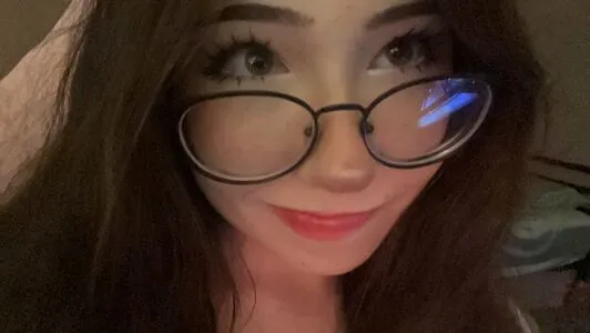 Aliciajade OnlyFans Leaked Free Thumbnail Picture - #p800Knogtz