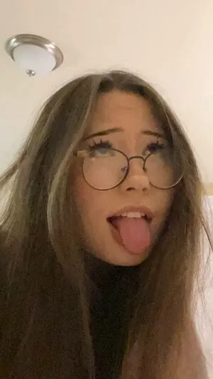 Aliciajade OnlyFans Leaked Free Thumbnail Picture - #pHD61KROIr