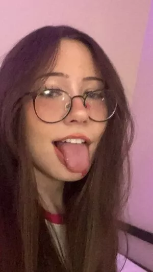 Aliciajade OnlyFans Leaked Free Thumbnail Picture - #q1j2S7a9fE