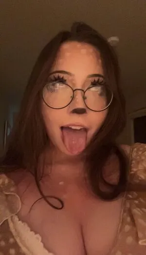 Aliciajade OnlyFans Leaked Free Thumbnail Picture - #qzIhwFd24f
