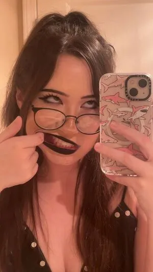 Aliciajade OnlyFans Leaked Free Thumbnail Picture - #r0JSTOpyV2