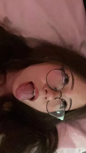 Aliciajade OnlyFans Leaked Free Thumbnail Picture - #rabKCiRDqa