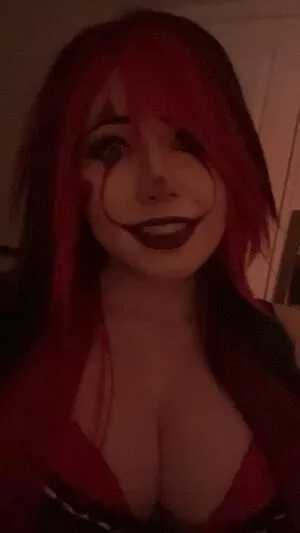 Aliciajade OnlyFans Leaked Free Thumbnail Picture - #rdSzXAcWhS