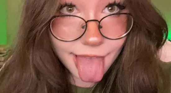 Aliciajade OnlyFans Leaked Free Thumbnail Picture - #sSOe4ifb1l