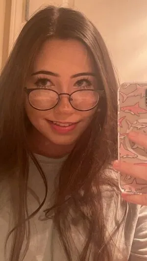 Aliciajade OnlyFans Leaked Free Thumbnail Picture - #sbdtlS8gco