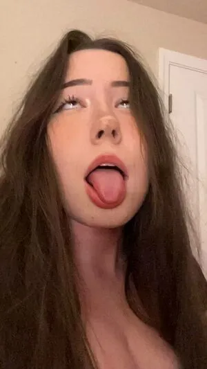 Aliciajade OnlyFans Leaked Free Thumbnail Picture - #sdmITL5NEk