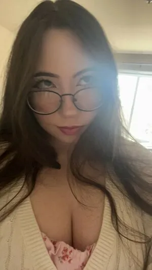 Aliciajade OnlyFans Leaked Free Thumbnail Picture - #sl6j5B4Hs2
