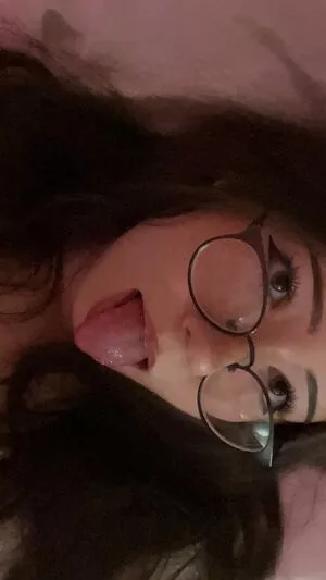 Aliciajade OnlyFans Leaked Free Thumbnail Picture - #tPbbii6HUS