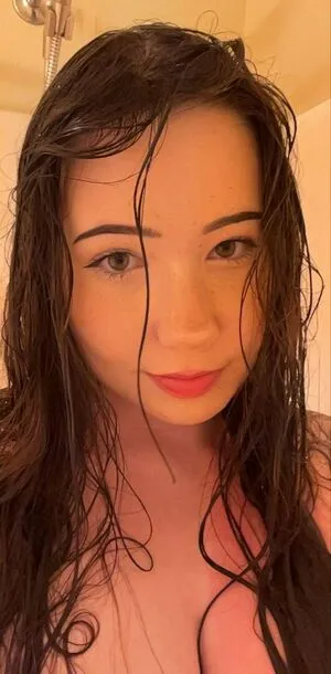 Aliciajade OnlyFans Leaked Free Thumbnail Picture - #tVhYCuk8Lb