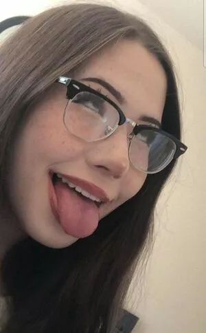 Aliciajade OnlyFans Leaked Free Thumbnail Picture - #tpoPpHF2u7