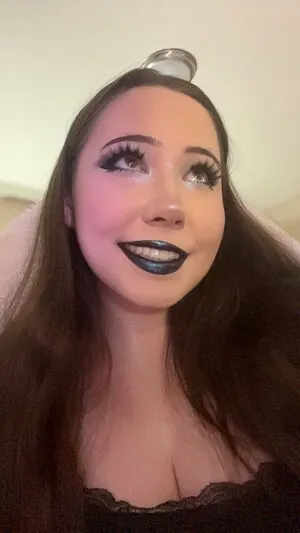 Aliciajade OnlyFans Leaked Free Thumbnail Picture - #txEDzO0TAQ