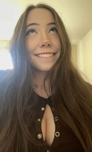 Aliciajade OnlyFans Leaked Free Thumbnail Picture - #u7np9z2Bno