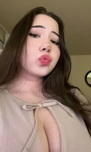 Aliciajade OnlyFans Leaked Free Thumbnail Picture - #uEzECT4k7e