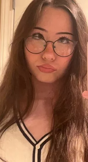 Aliciajade OnlyFans Leaked Free Thumbnail Picture - #uQ9tJifXuV