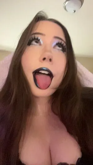 Aliciajade OnlyFans Leaked Free Thumbnail Picture - #uVeeUZACus