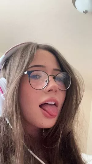 Aliciajade OnlyFans Leaked Free Thumbnail Picture - #uzZAExbmga