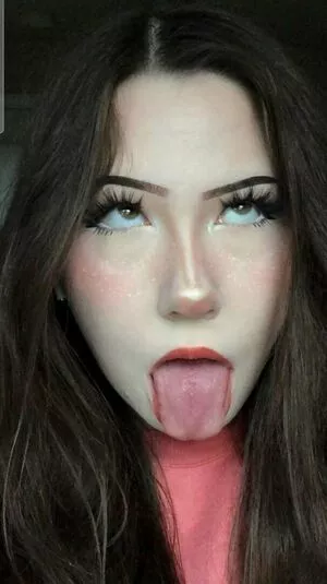 Aliciajade OnlyFans Leaked Free Thumbnail Picture - #v6SkGf7tRQ