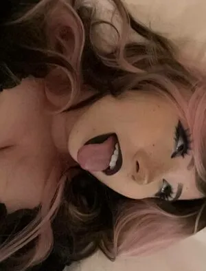 Aliciajade OnlyFans Leaked Free Thumbnail Picture - #vBXcca0gE5