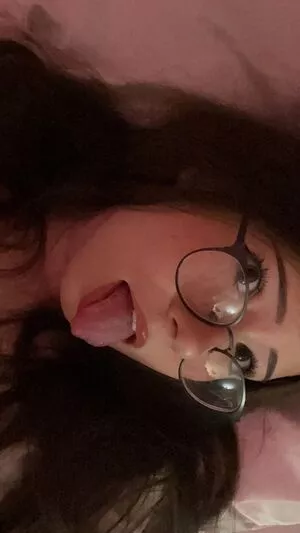 Aliciajade OnlyFans Leaked Free Thumbnail Picture - #vKThtEd7Xo