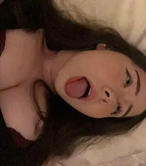 Aliciajade OnlyFans Leaked Free Thumbnail Picture - #vPni3Ow7PT