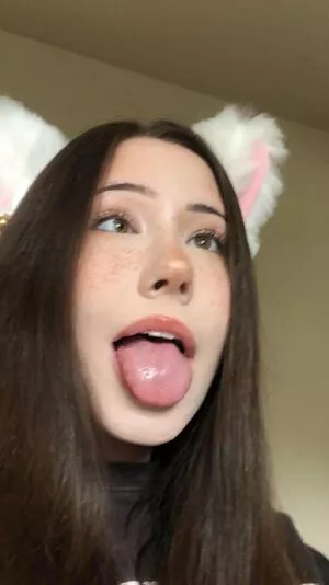 Aliciajade OnlyFans Leaked Free Thumbnail Picture - #w1oo4UqFyI