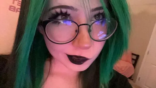 Aliciajade OnlyFans Leaked Free Thumbnail Picture - #wHmsZxTsJQ