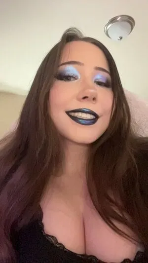 Aliciajade OnlyFans Leaked Free Thumbnail Picture - #wLAbS7UvOA