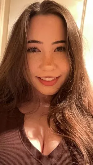 Aliciajade OnlyFans Leaked Free Thumbnail Picture - #wNv7smDyGm