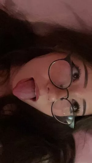 Aliciajade OnlyFans Leaked Free Thumbnail Picture - #wO1DgXmNL7