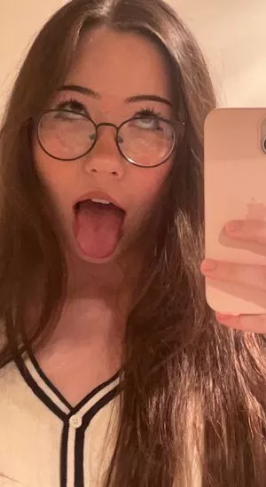 Aliciajade OnlyFans Leaked Free Thumbnail Picture - #xBUzvoaBMd