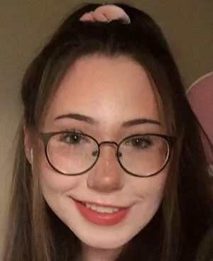 Aliciajade OnlyFans Leaked Free Thumbnail Picture - #xZ3fvmAZPj