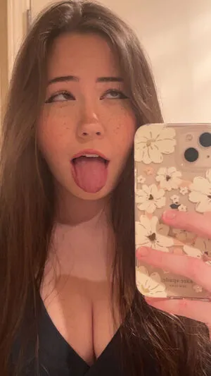 Aliciajade OnlyFans Leaked Free Thumbnail Picture - #xh7iPDxRHv