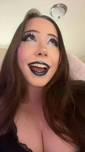 Aliciajade OnlyFans Leaked Free Thumbnail Picture - #xjPpkzGbnb