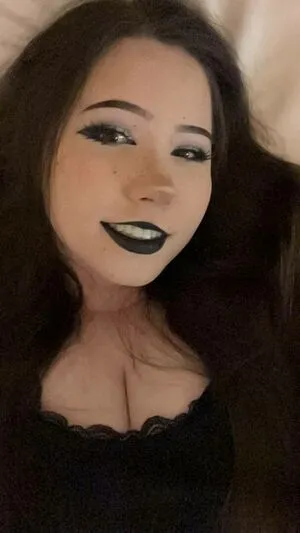 Aliciajade OnlyFans Leaked Free Thumbnail Picture - #y1GEf0AaU5