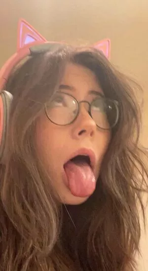 Aliciajade OnlyFans Leaked Free Thumbnail Picture - #ylsZBL2gpX