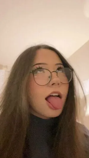 Aliciajade OnlyFans Leaked Free Thumbnail Picture - #ys2V3gHruK
