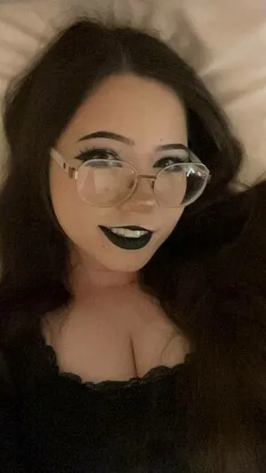 Aliciajade OnlyFans Leaked Free Thumbnail Picture - #zCRQk91Wwe