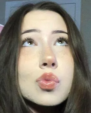 Aliciajade OnlyFans Leaked Free Thumbnail Picture - #zHvJ9Mumdt