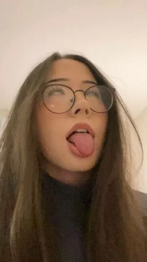Aliciajade OnlyFans Leaked Free Thumbnail Picture - #znIaA5MNwU