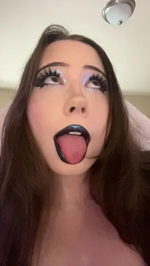 Aliciajade OnlyFans Leaked Free Thumbnail Picture - #zwuiXcOVJM