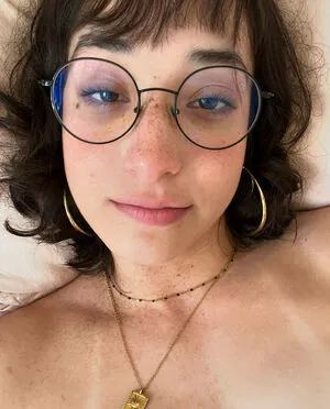 Aliciajaqua OnlyFans Leaked Free Thumbnail Picture - #OMttgMky9h