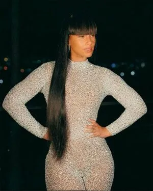 Aliciakeys OnlyFans Leaked Free Thumbnail Picture - #5kVM4aDSll