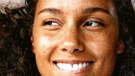 Aliciakeys OnlyFans Leaked Free Thumbnail Picture - #tujdSFENTb