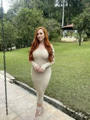 Aliciakozlov OnlyFans Leaked Free Thumbnail Picture - #68BV9HWUQD