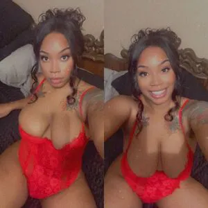 Aliciamoore19 OnlyFans Leaked Free Thumbnail Picture - #hKD6KKX95g